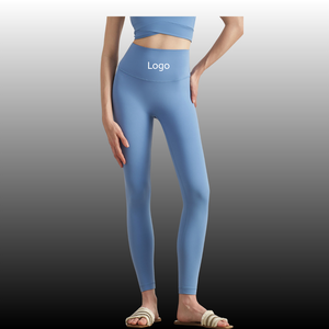 Survêtement <span class=keywords><strong>Homme</strong></span> Grande Taille XL Col Montant, Extensible, Léger, Respirant, Anti-Transpiration, Blocs de Couleurs Classiques, Taille Élastique - Product Image 1