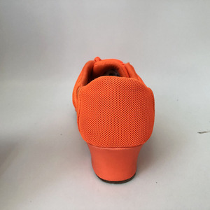 <span class=keywords><strong>Zapatos</strong></span> <span class=keywords><strong>de</strong></span> <span class=keywords><strong>baile</strong></span> <span class=keywords><strong>de</strong></span> <span class=keywords><strong>salsa</strong></span> latina <span class=keywords><strong>de</strong></span> punta redonda para mujer con nuevos <span class=keywords><strong>zapatos</strong></span> <span class=keywords><strong>de</strong></span> <span class=keywords><strong>baile</strong></span> <span class=keywords><strong>de</strong></span> práctica <span class=keywords><strong>de</strong></span> tacón <span class=keywords><strong>de</strong></span> malla - Product Image 3