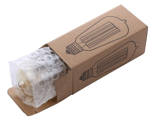 Retro Edison Bóng Đèn E27 220V 40 Wát A19 A60 <span class=keywords><strong>ST64</strong></span> T10 T45 T185 G80 G95 <span class=keywords><strong>Filament</strong></span> Sợi Đốt Bóng Đèn Edison Đèn - Product Image 4