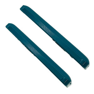 Teléfono Móvil Resistente con Doble SIM 100% Nuevo a Precio de Mayoreo para <span class=keywords><strong>Nokia</strong></span> <span class=keywords><strong>6300</strong></span> 2G - Precio al por Mayor con MOQ Bajo - Product Image 5