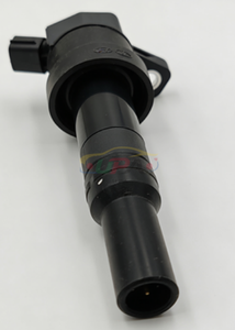 High quality 27301-03110 27301 03110 COIL ASSY-IGNITION for hyun-dai ki-a 2730103110 - Product Image 2