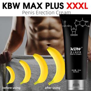 Crema de hierbas para masaje de pene, producto Original para alargamiento de pene, mágico, de buena calidad, último Largo, Original, en paquistaní - Product Image 3