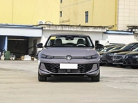 SAIC Lavida Pro 2026 300TSI Starry Smart Comfort Version 4-Türer 5-Sitzer Benzin Kompaktlimousine