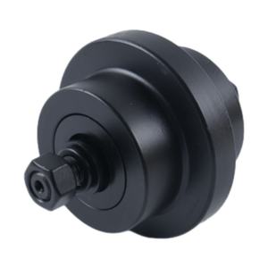 ลูกกลิ้งรางใหม่ 6814874 สำหรับรถขุด <span class=keywords><strong>320</strong></span> 322 335 430 - Product Image 6