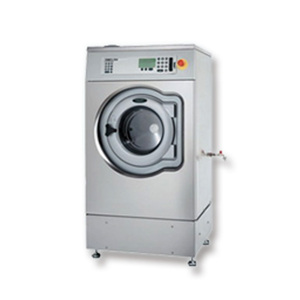 ISO 5077 6330 EN 25077 26330 Shrinkage Rate Testing <b>Machine</b> Water Shrinkage Laboratory Tester Equipment - Product Image 1