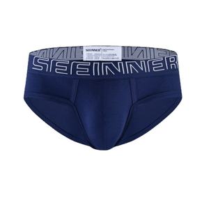 <span class=keywords><strong>Calzoncillos</strong></span> de Algodón para <span class=keywords><strong>Hombre</strong></span>, Nuevos, con Hilo, Desechables, en Oferta en AliExpress y para <span class=keywords><strong>Amazon</strong></span> - Product Image 5