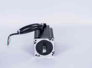 Nema34 Deceleration <b>28mm</b> 35mm 42mm 57mm 60mm 86mm 4.5V 6.0A 12Nm 34 Nema34 Deceleration <b>28mm</b> 35mm 42mm 57mm 60mm 86mm 4.5V - Product Image 2