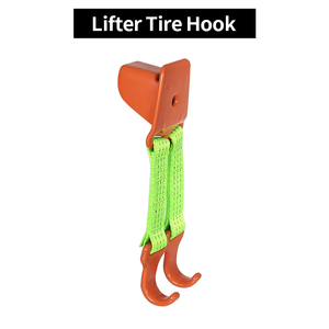 Customizable 2Ton Hydraulic <strong>Jack</strong> <strong>Car</strong> Offroad Rescue Tools Set OEM Hand Monkey Climbing <strong>Jack</strong> Pole Trailer Hitch Accessories Parts - Product Image 4