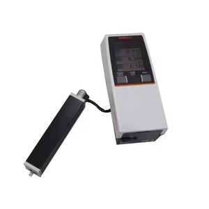 เครื่องวัดความหยาบผิวแบบพกพา 178-560-11DC รุ่น Sj-210 พร้อมหัววัดเพชร 0.75mN - Product Image 5