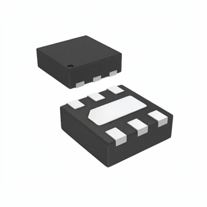 Power Management (PMIC) MP9218DGT-LF-P Buy Electronics Components Online BOM IC In Stock 6 WFDFN Exposed Pad - Product Image 1