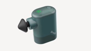 <span class=keywords><strong>Pistolet</strong></span> de <span class=keywords><strong>massage</strong></span> sans fil pour la relaxation musculaire du corps, <span class=keywords><strong>pistolet</strong></span> de <span class=keywords><strong>massage</strong></span> fascial sans fil, <span class=keywords><strong>pistolet</strong></span> de <span class=keywords><strong>massage</strong></span> électrique à percussion pour les tissus profonds - Product Image 4
