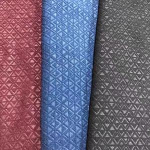 Suministro directo de fábrica tejido urdimbre 100% poliéster relieve polar para textiles para el hogar - Product Image 5