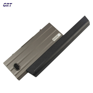Replacement 9 Cell <b>Battery</b> for Dell D620 D630 D631 Precision M2300 Laptop <b>Battery</b> - Product Image 5