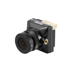 JINJIEAN STG B19 Pro 'Little Boy' versione aggiornata in condizioni di scarsa illuminazione FPV Drone accessorio per edizione di volo notturno - Product Image 1