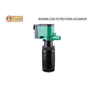 Filtro para Acuario - Product Image 2