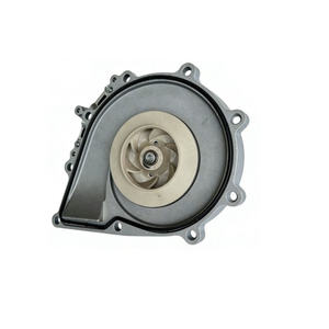 Proveedor de Piezas de Motor DetroitDD13 / DD15, Bomba de Agua EA4722002801 para Freightliner Cascadia 2018–Actual - Product Image 3