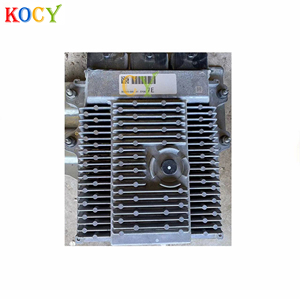 ECU ECM A1 BED310000 8223 <span class=keywords><strong>7E</strong></span> ชุดควบคุมเครื่องยนต์สำหรับ QX56โมดูลควบคุมอิเล็กทรอนิกส์ - Product Image 3