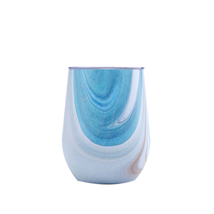 2025 New Best-selling High-quality Wholesale Tumblers Customizable Thermo Mug - Product Image 6