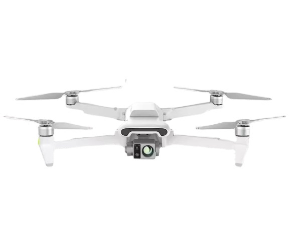 Long Range X8T Thermal Camera Quadcopter Gps 3 Axis Gimbal 4k Hd Video for Aerial Mapping and Field Inspection