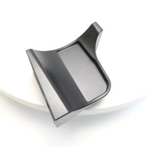 Portavasos para Panel de Instrumentos de Automóvil 55633-58020, Soporte para Consola Central de Automóvil 55633-58030 para Toyota Alphard Vellfire 2008--<span class=keywords><strong>2021</strong></span> - Product Image 5