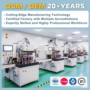 Monedas Conmemorativas Personalizadas con Logotipo <span class=keywords><strong>Grabado</strong></span>, Monedas <span class=keywords><strong>de</strong></span> Aleación <span class=keywords><strong>de</strong></span> Zinc 3D, Monedas <span class=keywords><strong>de</strong></span> Desafío <span class=keywords><strong>de</strong></span> Esmalte Suave Personalizadas al por Mayor - Product Image 3