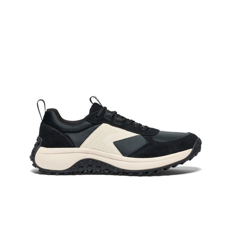 Color del esquema de color 3