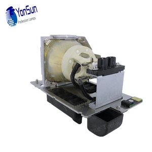 หลอดโปรเจคเตอร์ดิจิตอลโปรเจคชั่นออริจินัล 113-628C พร้อมตัวเครื่องสำหรับเมอร์คิวรี่ 930/ไททัน 930 - Product Image 6