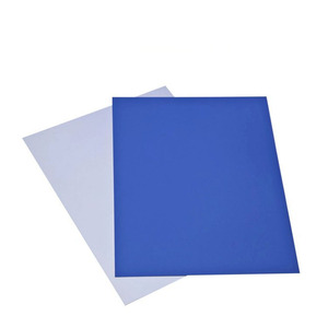 Tấm <span class=keywords><strong>Ps</strong></span> Nhôm In <span class=keywords><strong>Offset</strong></span> Bán Trực Tiếp Từ Nhà Cung Cấp Trung Quốc - Product Image 3