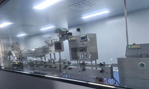 OEM 210 ซอฟต์เจล 20 วัน ชุดเสริมอาหารบำรุงสุขภาพหัวใจ (รับผลิตแบบกำหนดเองเท่านั้น) - Product Image 5