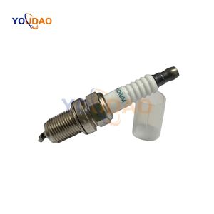 9091901237 SK20R11 paling populer penjualan laris grosir suku cadang otomotif busi 90919-01237 - Product Image 5