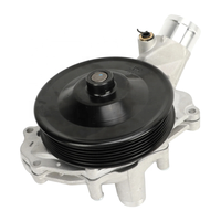 Pompe à eau de pièces de moteur automatique pour Land Rover Range Rover Discovery Sport LR033993 LR097165 LR073711 LR072642 LR068999 LR065486