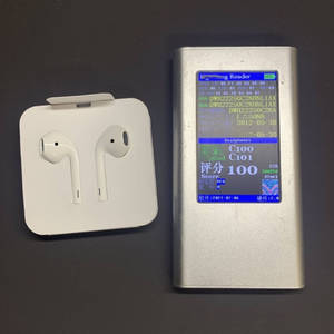 Écouteurs filaires pour iPhone avec micro, écouteurs intra-auriculaires pour iPhone 14 13 12 11 - Product Image 1