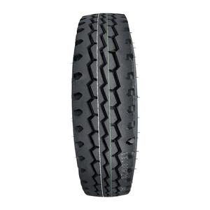 ตลาดขายส่งยางรถบรรทุก TBR ราคาโรงงาน ยางเรเดียล 11R20 A300 สำหรับรถบรรทุกและรถบัส - Product Image 3