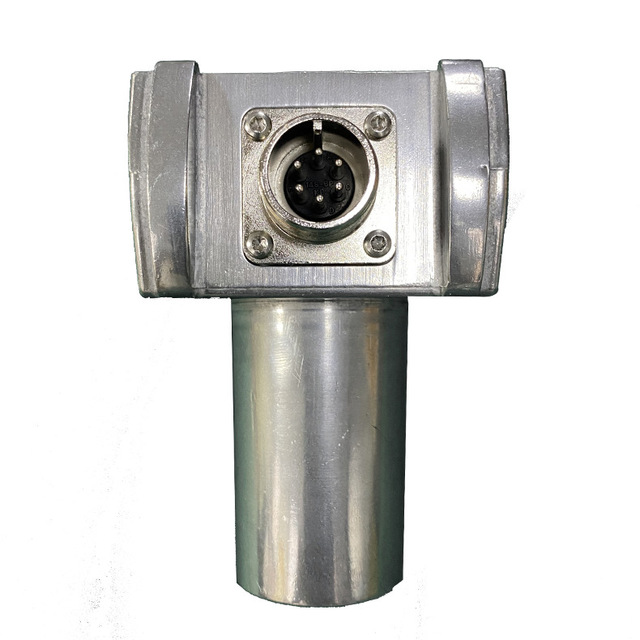 Factory Customized General Paver Auger Sensor Construction Machinery Parts with 6 Months Warranty Made in China
