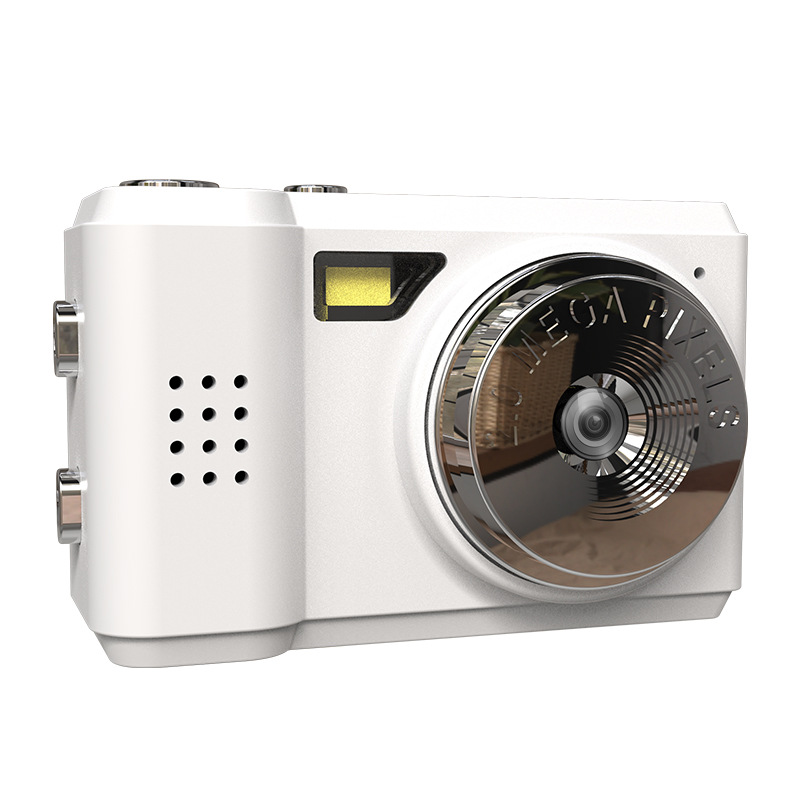 Ccd0 blanc