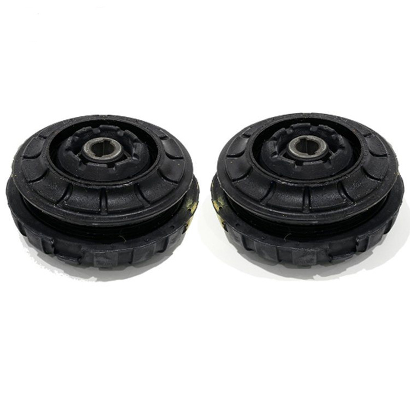 OEM 344469 High Performance Factory Customized Car Shock