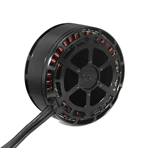 Mad Torq m40c30 50kv V2.1 động cơ không chổi than cho paramotor - Product Image 5
