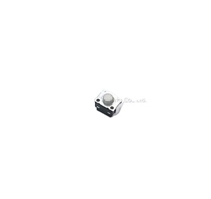 Pulsante di Ricambio Sinistro e Destro per <span class=keywords><strong>DS</strong></span> Lite NDSL NDSI NDSIXL GBM, Pulsante Sinistro e Destro per Wii e WiiU Power/Eject - Product Image 1