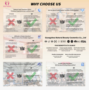 Lápiz <span class=keywords><strong>Labial</strong></span> <span class=keywords><strong>de</strong></span> Marca Privada Personalizado, Lápiz <span class=keywords><strong>Labial</strong></span> <span class=keywords><strong>Mate</strong></span> Vegano, Rojo <span class=keywords><strong>Mate</strong></span>, Nude, Negro, en Tubo, Impermeable, <span class=keywords><strong>de</strong></span> Larga Duración - Product Image 4