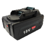 Batterie MAKITA 18V/20V 4.0Ah