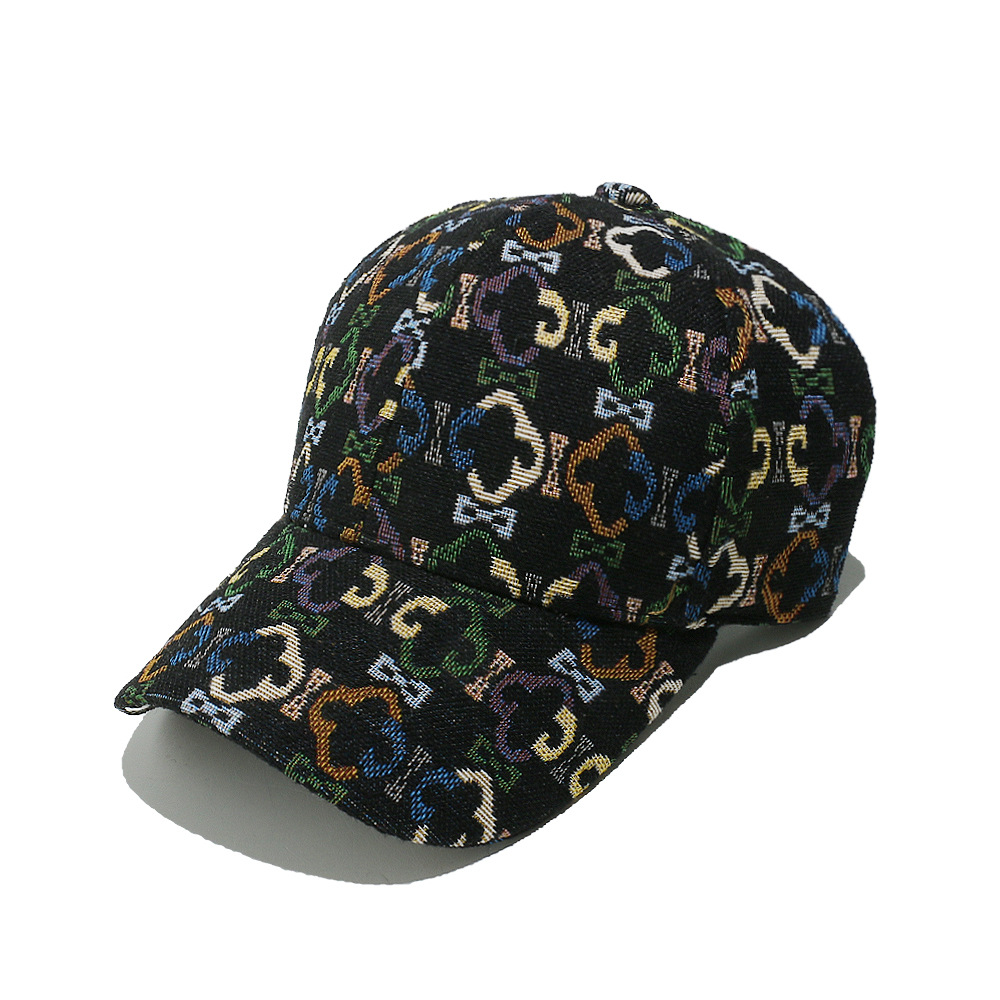 Bohemian #4
