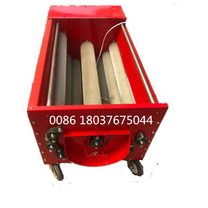 Máquina peladora de nueces verdes, superventas, <span class=keywords><strong>precio</strong></span> de fabricante - Product Image 2