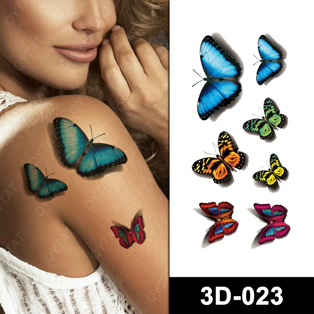 999 Tattoo Ideas Designs and Placements  Tatstyle