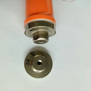 Baterías Híbridas de Bambú de 7.2v para Autos Híbridos - Product Image 4