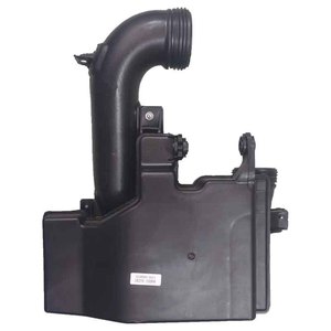 กล่องเก็บเสียงฮุนได 28220-3X000 กล่องพลาสติกสำหรับอะไหล่เปลี่ยนเอลันตร้า - Product Image 1