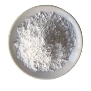 उच्च गुणवत्ता व्यापक रूप से प्रयुक्त टॉरिन पाउडर 2-एमिनोएथेन सल्फोनिक एसिड टॉरिन कैस 107-35-7