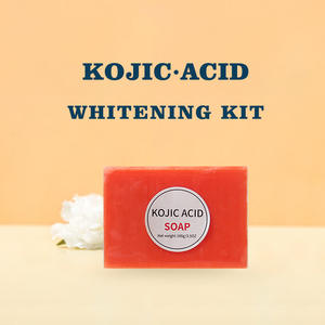 Set <span class=keywords><strong>de</strong></span> lociones corporales blanqueadoras <span class=keywords><strong>de</strong></span> Ácido Kójico blanco fuerte para <span class=keywords><strong>hombre</strong></span> personalizadas más vendidas para mujer - Product Image 4