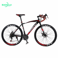 Vélo d'occasion de 24 pouces, 26 pouces, 29 pouces, Enduro, suspension intégrale, descente, boutique en ligne, vélo à pneus larges, VTT à vendre