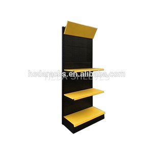 Accesorios de Hardware de <span class=keywords><strong>la</strong></span> tienda de almacenamiento de Metal colgante para <span class=keywords><strong>la</strong></span> exhibición de pantalla herramientas de soporte - Product Image 4