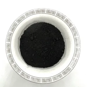 Water treatment activated carbon supply food grade strong absorb odor activated carbon